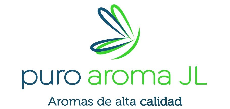 logo puro aroma